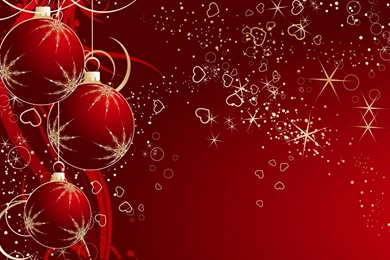 Download Holiday Christmas Wallpaper Backgrounds