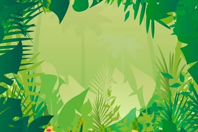 Jungle Safari Backgrounds   Google Search