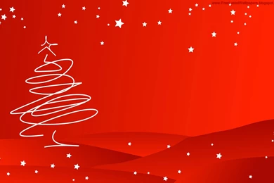 Christmas Backgrounds Wallpapers » WallDevil   Best Free HD Desktop ...