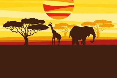 Popular Backdrop Safari Buy Cheap Backdrop Safari Lots From China ...