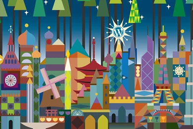 Desktop, Holiday, Background, Wallpaper, Wpholiday (