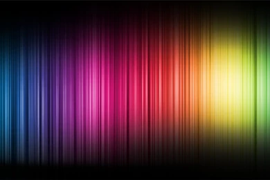 Download Colors 04a Wallpapers 1920x1080