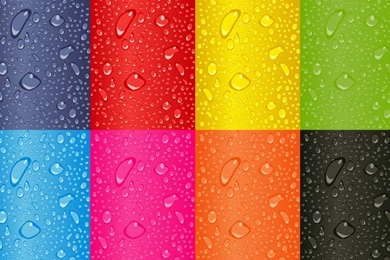 Best Two Color Combinations Logo   HD Great Images