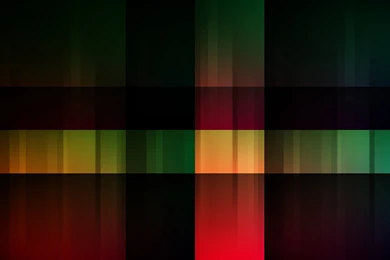 Color Computer Wallpapers, Desktop Backgrounds