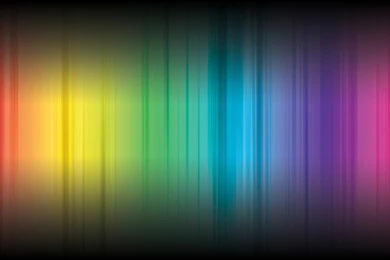 Color Light Curtain Effect Wallpapers, HD Wallpapers Downloads