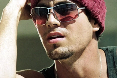 YOUNGISTAN WORLD: Awesome Wallpapers Collection Of Hot And ...