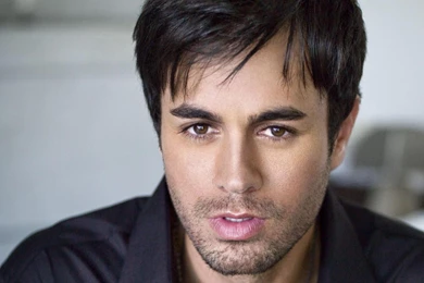 Enrique Iglesias Images Collection (48+)