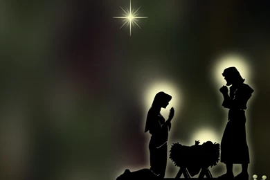 3D Jesus Prayer – HD Wallpapers Free Download