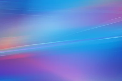 Cool Abstract Backgrounds Purple Color