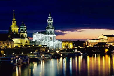 Wallpapers Travel Hd P Full 1920x1080