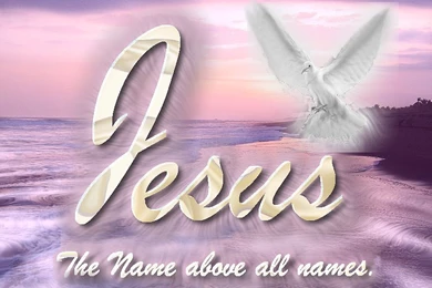 Jesus Quotes Wallpaper. QuotesGram