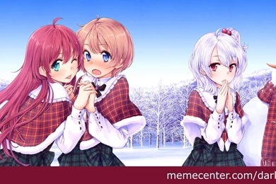 Top Do Mememe Wallpapers