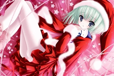 Christmas Anime Girl.jpg