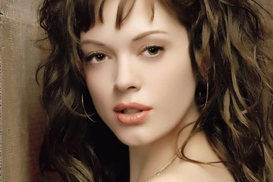 Miscellaneous Babes   WALLPAPER CUSTOM HD