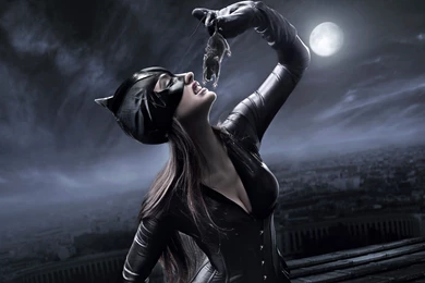 11yo.ru Beach Boys Images   Usseek.com