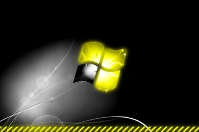 Under Construction Sign Work Computer Humor Funny Text Maintenance ...