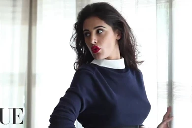 Nargis Fakhri – FunFatoo