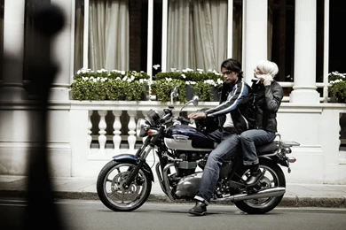 Triumph Motorcycles   Photo Wallpapers, Pictures Of Triumph ...