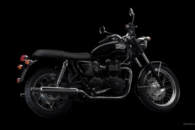 Triumph Bonneville Wallpapers HD 10497   Pacify Mind