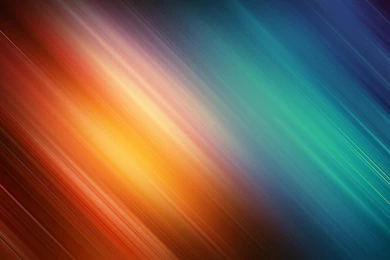 High Quality Backgrounds Color Wallpapers