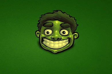 Full HD Wallpapers For Galaxy S3   Wallpapers Cave