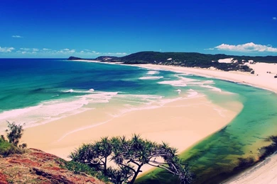 Travel Summer Holidays Beaches HD WallpaperWelcome To StarChop