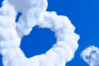 Cloud LoveSamsung Wallpapers Download