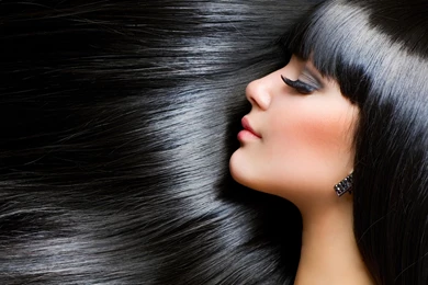 122 Hair HD Wallpapers