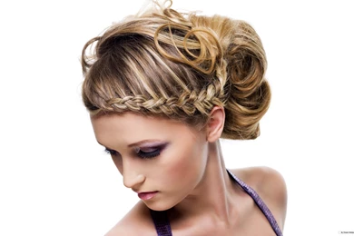 Hairstyles For Women