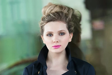 Abigail Breslin Wallpapers   HD – HdCoolWallpapers.Com