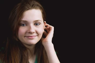 Abigail Breslin Latest HD Wallpapers Free Download