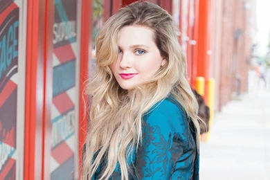 Abigail Breslin Wallpapers   HD – HdCoolWallpapers.Com