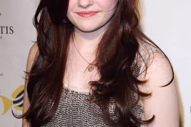 Pictures Actress Epic: Abigail Breslin Wallpapers