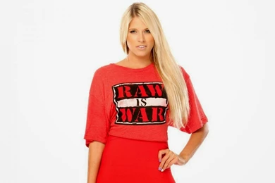 Kelly Kelly WWE Wrestler Brand New Hot HD Wallpapers 2014 15 ...