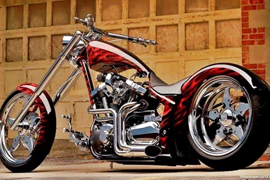 Top 8 Bike Hd Wallpapers   Best Hd Wallpapers Site