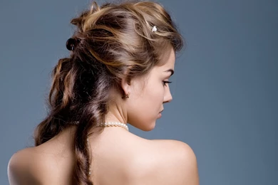 35 Stylish Haircuts For Long Hair   Godfather Style