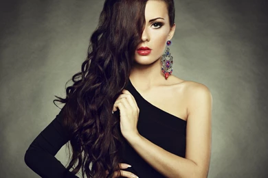 Abigail Breslin Pictures Wallpapers