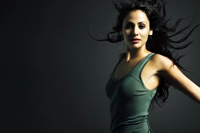 Wallpaper: Natalie Imbruglia, Australian British, Actress, Model ...