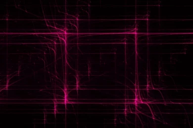 Pink And Black Wallpapers   Wallpapers Zone