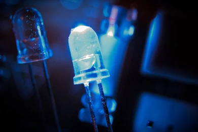 Electronics hd wallpaper 21627649 1920 1200