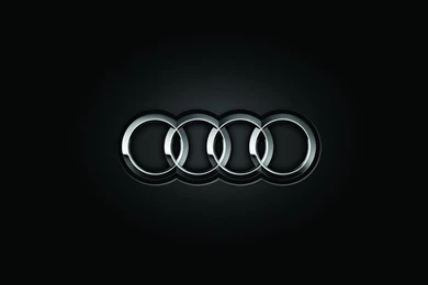 Sports Logo Wallpapers Wallpapers Zone