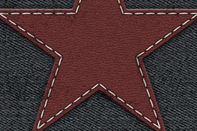 Sports LOGO (46) Samsung Wallpapers, Samsung Galaxy S5, Galaxy S4 ...