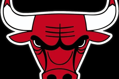 Htc One M8 Wallpapers HD, 1080x1920 Htc One Wallpapers Part 48