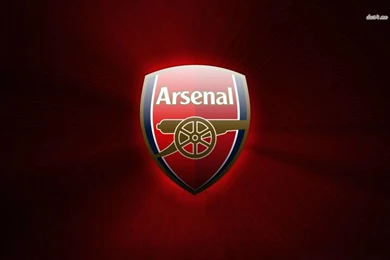 Sports Logo Wallpapers Wallpapers Zone