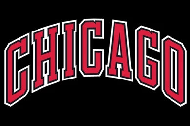 Sports LOGO (13) Samsung Wallpapers, Samsung Galaxy S5, Galaxy S4 ...