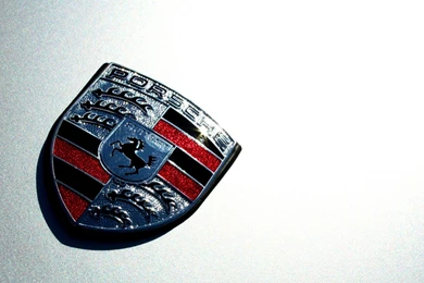 Logo Porsche Cars Sports HD Wallpapers Wallpapers (