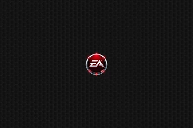 EA Sports Logo Backgrounds Desktop Wallpaper, Size: 1920x1200 ...
