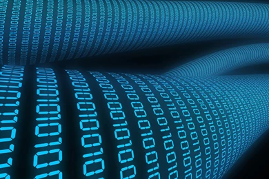 Electronic Information Channel Wallpapers HD, HD Desktop Wallpapers