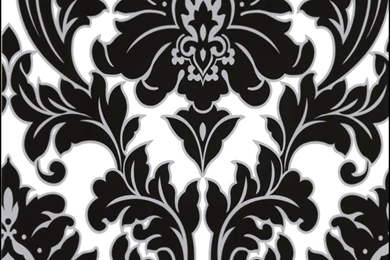 White Pink Wallpapers   2 Items