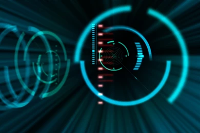 Nastol com ua 1159.jpg